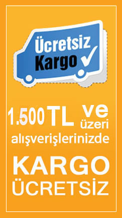 kARGO