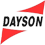 DAYSON
